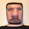 Viktor Vodka Profile Image