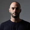 Gui Milani Profile Image