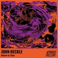John Heckle