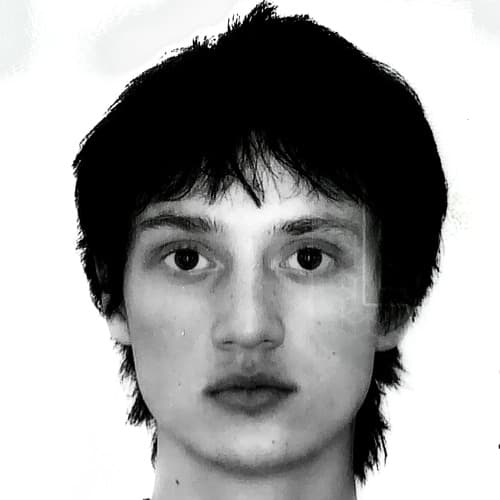ezzeo portrait