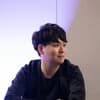 Shingo Nakamura Profile Image