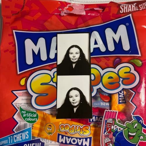 FANTASY SNACK Profile Image