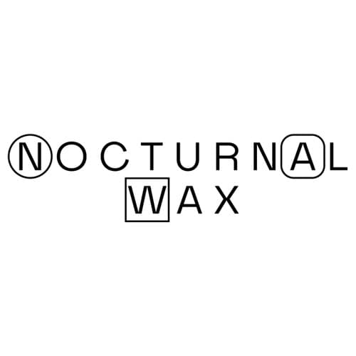 Nocturnal Wax Profile Image