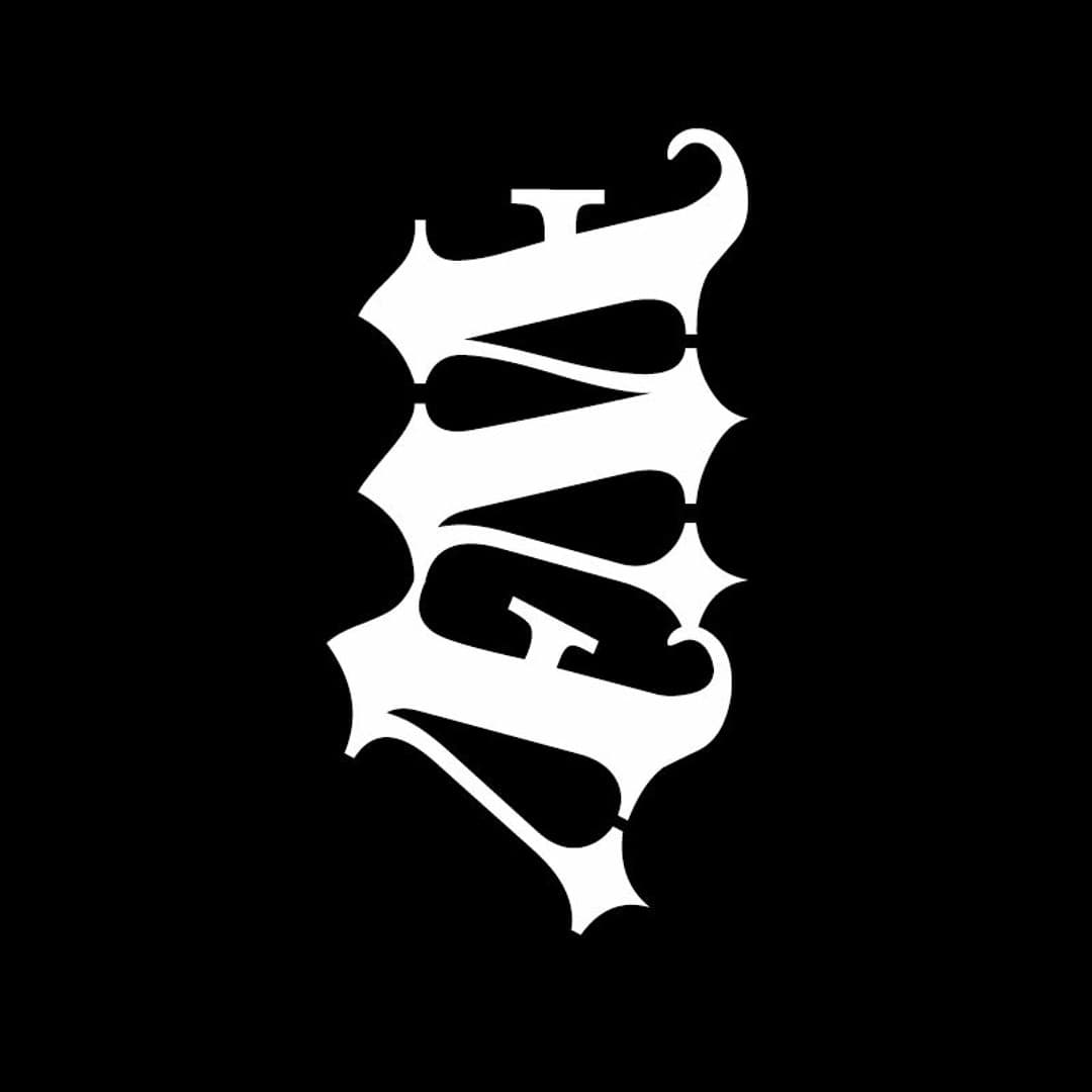 Weever Profile Image