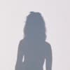 LARISSA JENNINGS Profile Image