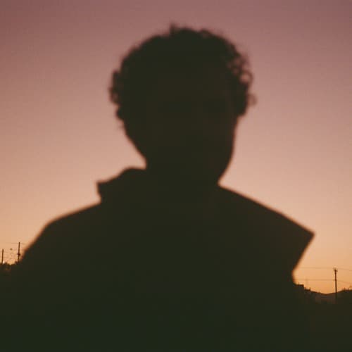 Y Bülbül portrait