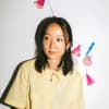 Jeyrototo Profile Image