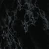 SEKTER4 Profile Image