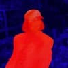 Red Bird Profile Image