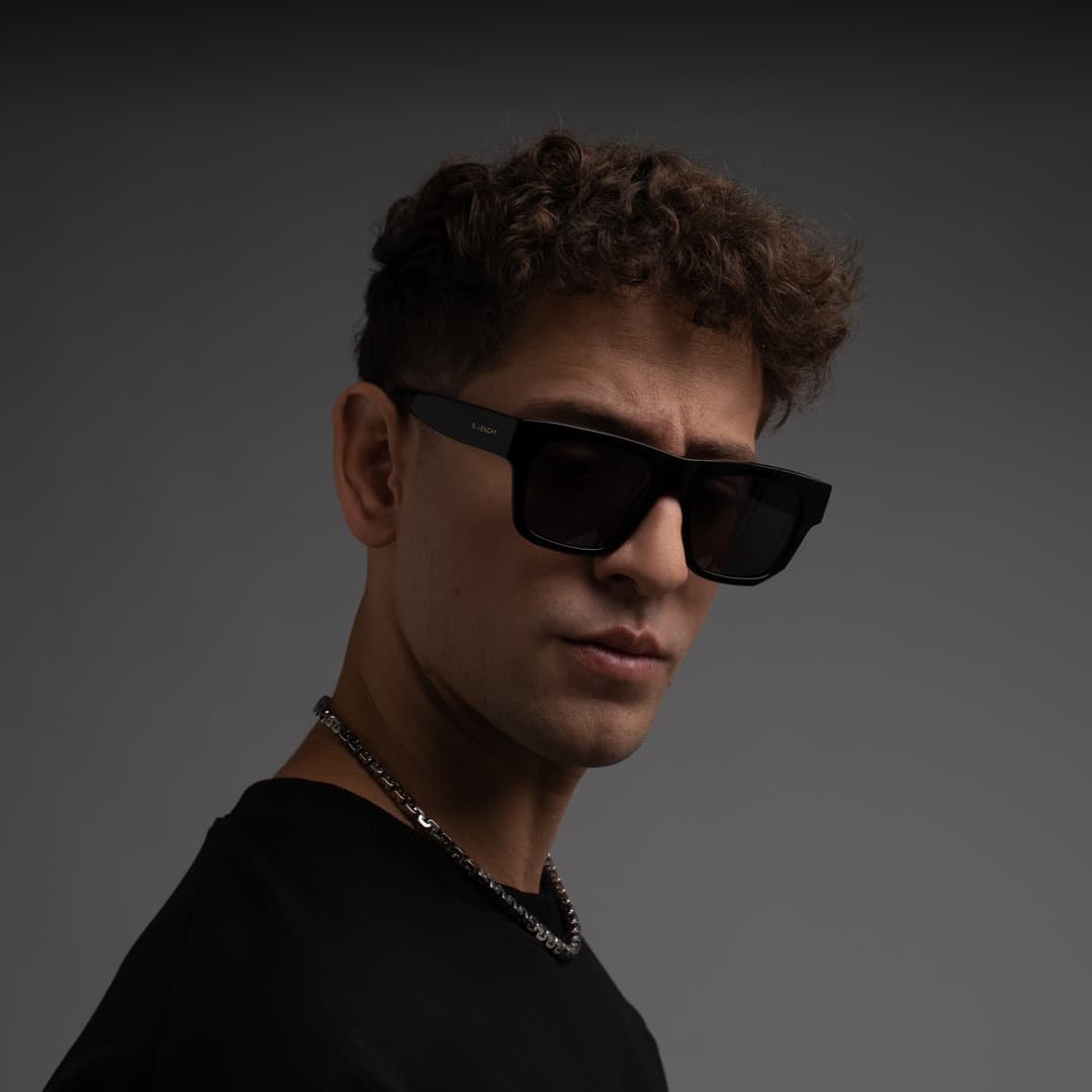 Gian Varela Profile Image