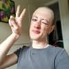 Outsider Profile Image