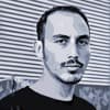 Jonas Hassan Profile Image