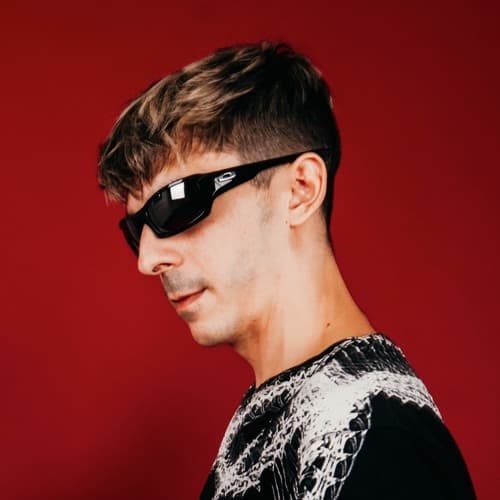 Dist Profile Image