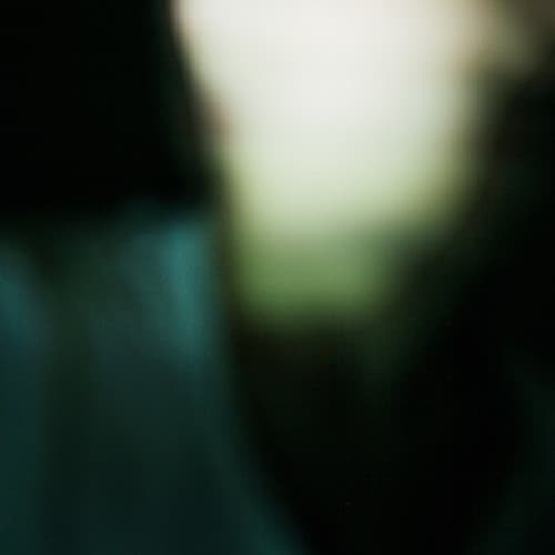 Krons Profile Image