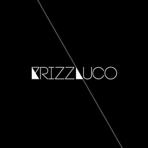 Krizz Luco Profile Image