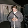 Ned Bennett Profile Image