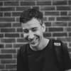 Stute Profile Image