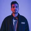Made In TLV Profile Image