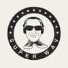 SUPER WAV Profile Image