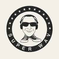 SUPER WAV