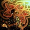 ATESH Profile Image
