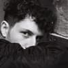 Fadi Mohem Profile Image