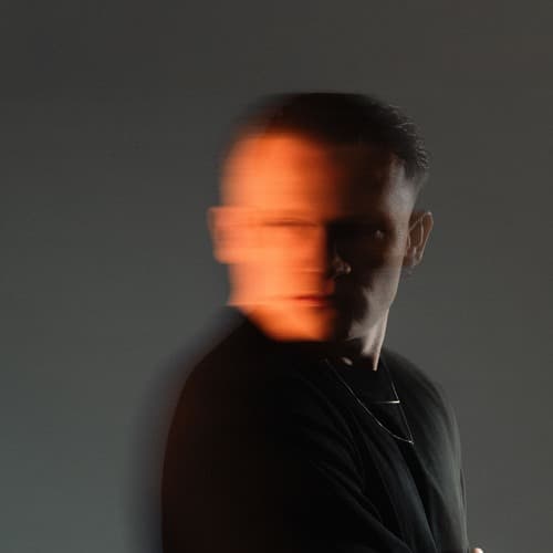 Lobster (NL) Profile Image
