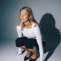 Lisa Korver