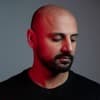 Patrick Serhal Profile Image