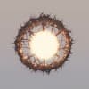 Ziúr Profile Image