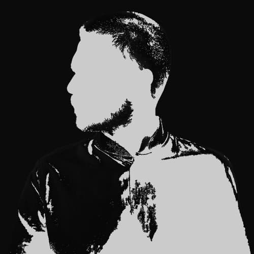 Trommer Profile Image