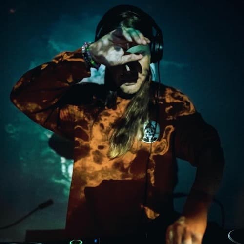 Evan Widda Shotgun Profile Image