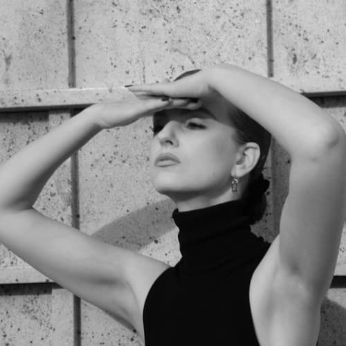 Kerri LeBon Profile Image
