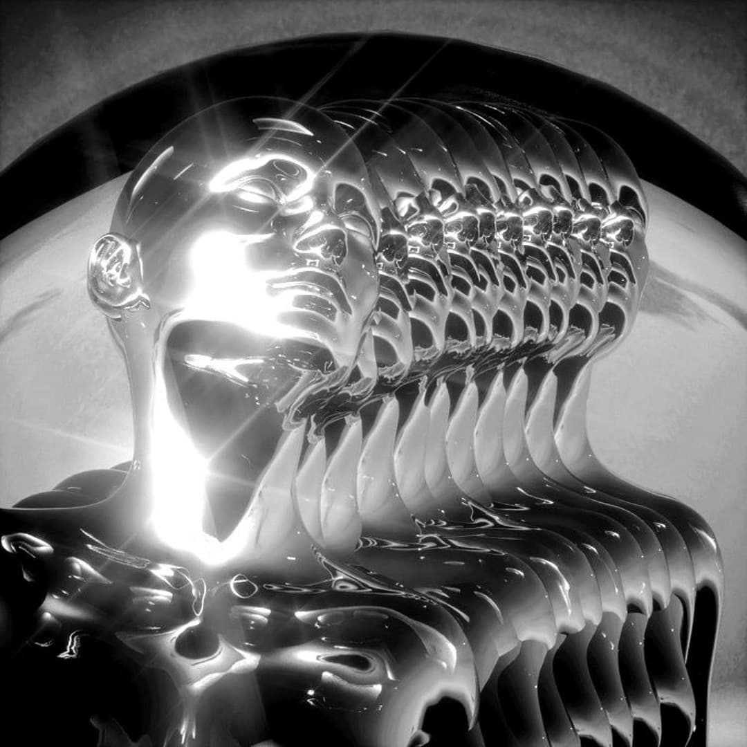 Gearmaster Profile Image