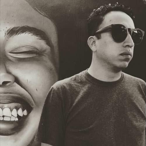 Seyo Profile Image