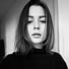 KLAUDIA Profile Image