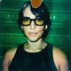 Julianna Profile Image