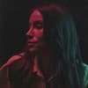 Michelle Mendez Profile Image