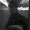 Retter (DE) Profile Image