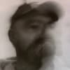 Paul Munz Profile Image