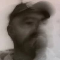 Paul Munz