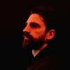 David Lindmer Profile Image