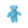 Blubear Profile Image