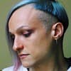 Exildiscount Profile Image