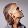 Jeans (NL) Profile Image