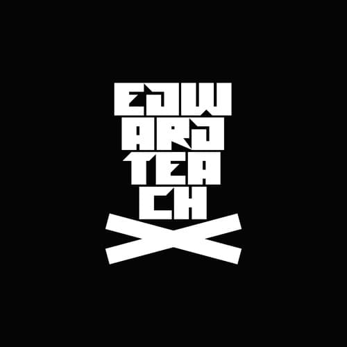 Edwardteach Profile Image