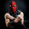 Dstm Profile Image