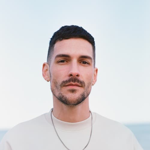 Canück Profile Image