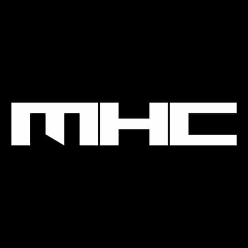 Money House Club Profile Image