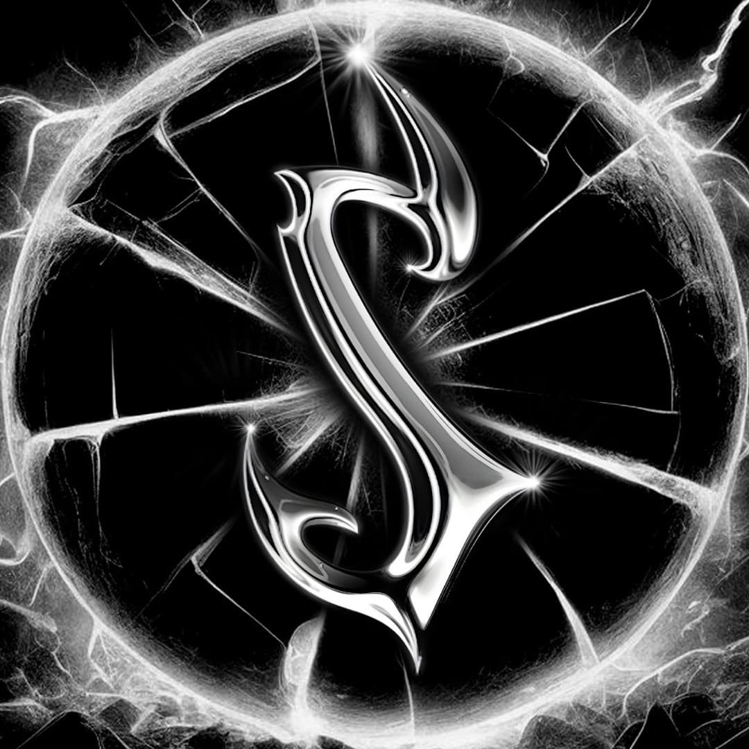 Garcia sauvage Profile Image